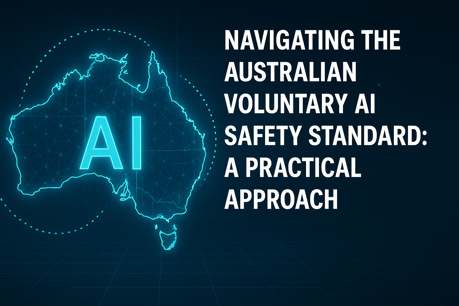 VAISS Gap Assessment